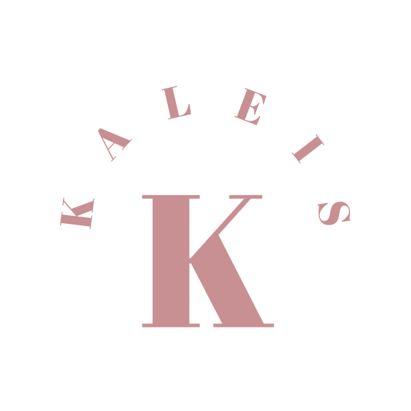 Kalei’s